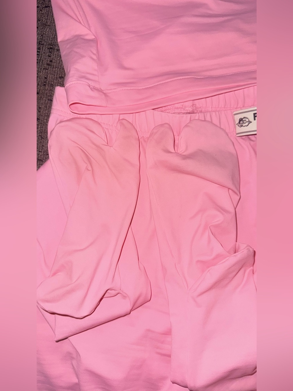 Fiorucci Set 🥹😍 - Picture 9 of 12